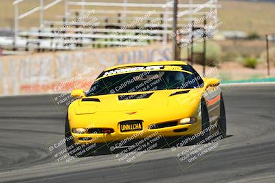 media/Jun-07-2025-Speed Ventures (Sat) [[b125dfaa5b]]/Green group/Session 3 (Turn 4)/